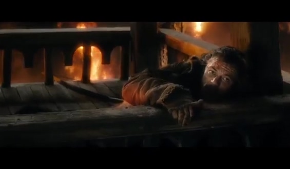 Hobbit Bitwa Pięciu Armii Napisy Pl Online wideo.wp.pl