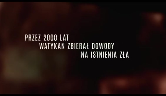 Taśmy Watykanu (2015)