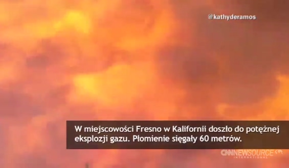 Randki fresno