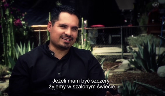 Taśmy Watykanu (2015)