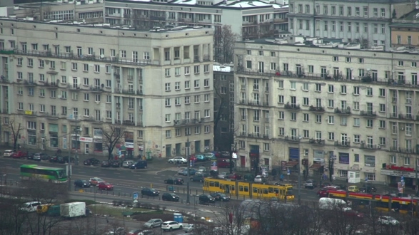 Kamera Samochodowa A Prywatność: Co Wolno Nagrywać I Jak Przechowywać Nagrania?