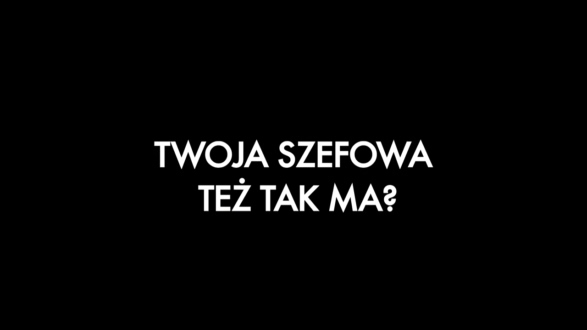 Http Firmowa Gwiazdka 2016 Lektor 5v Pl