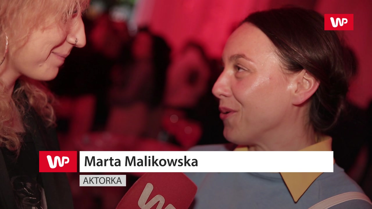 marta-malikowska-o-lepn-c-od-wiate-czu-am-e-to-b-dzie-sukces