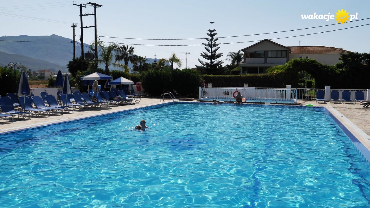 Caretta Star: hotele, hotel, wakacjepl