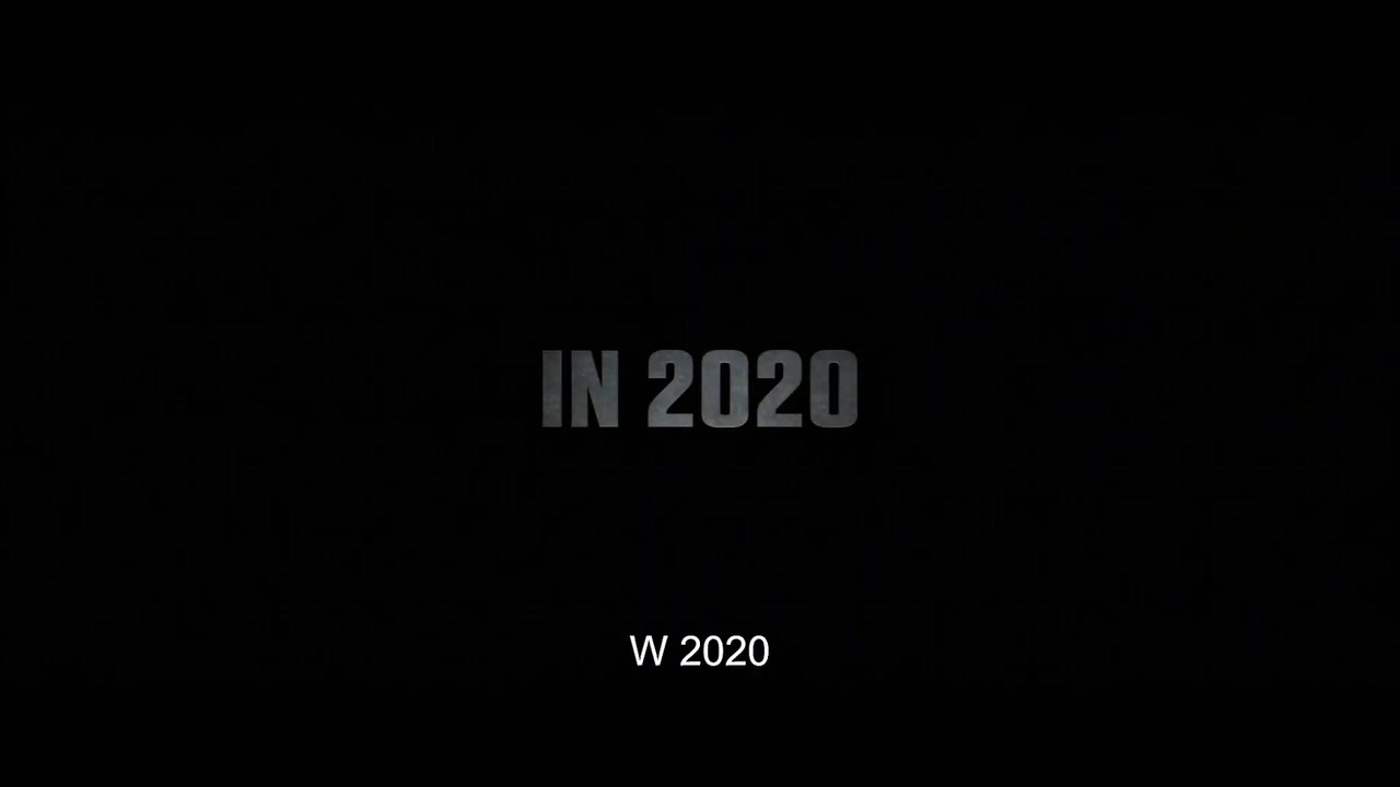 "Top Gun Maverick". Zobacz zwiastun z polskimi napisami