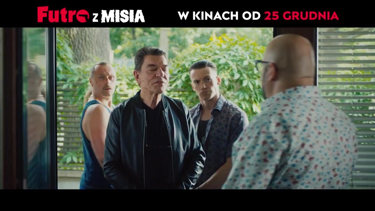 Kurwa filmy w jakości HD