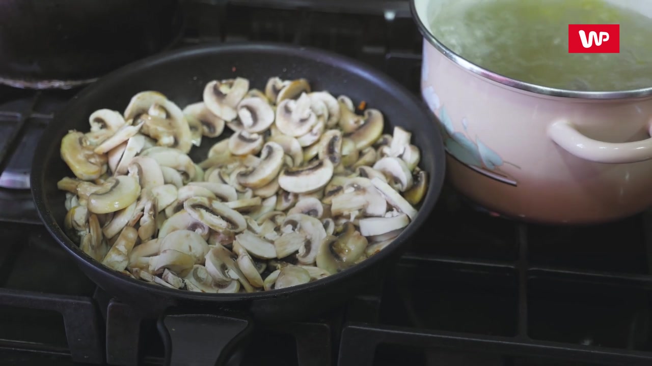 Sojusznik W Walce Z Rakiem Jedz Dwa Razy W Tygodniu