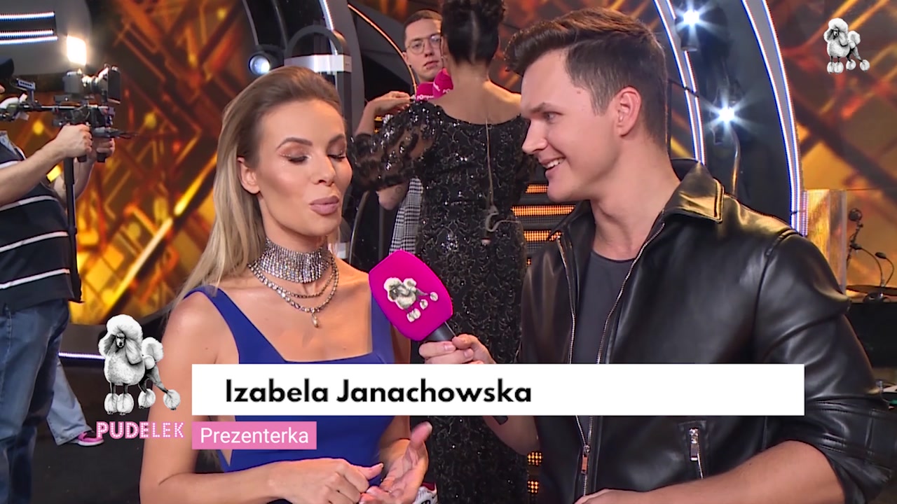 Aż Do ślubu Książka Izabela Janachowska