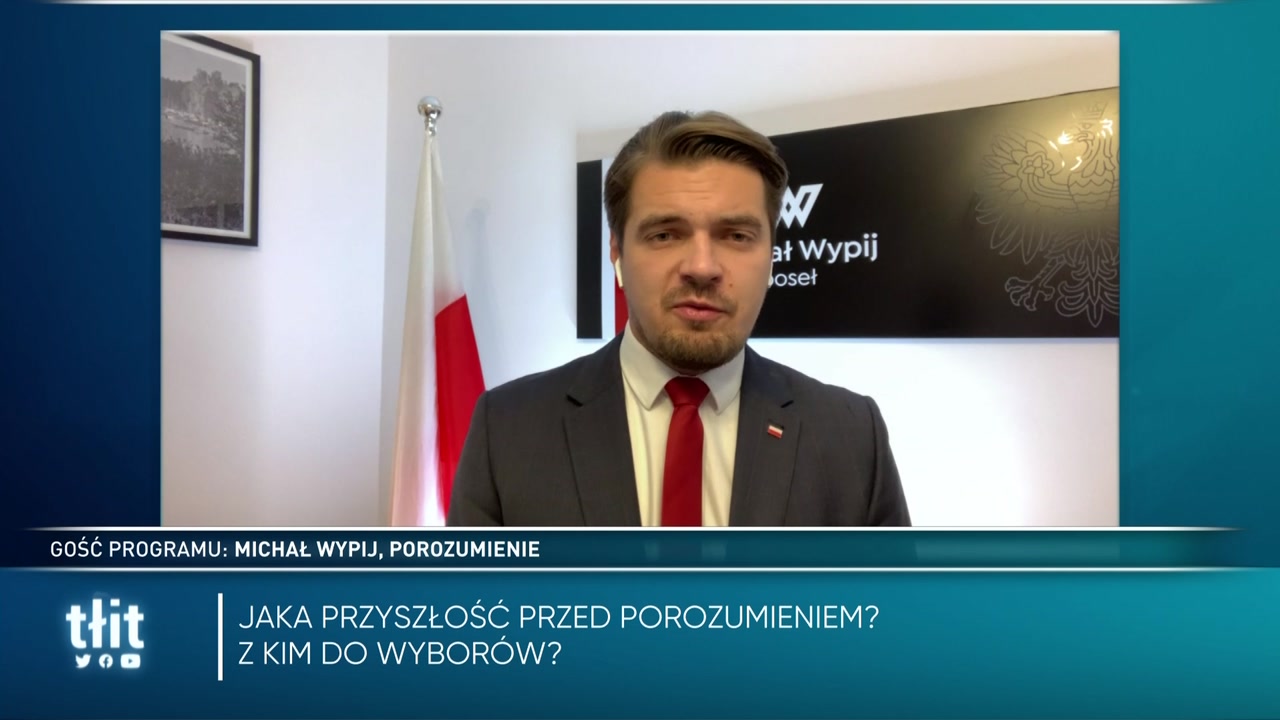 Tłit Michał Wypij 9479