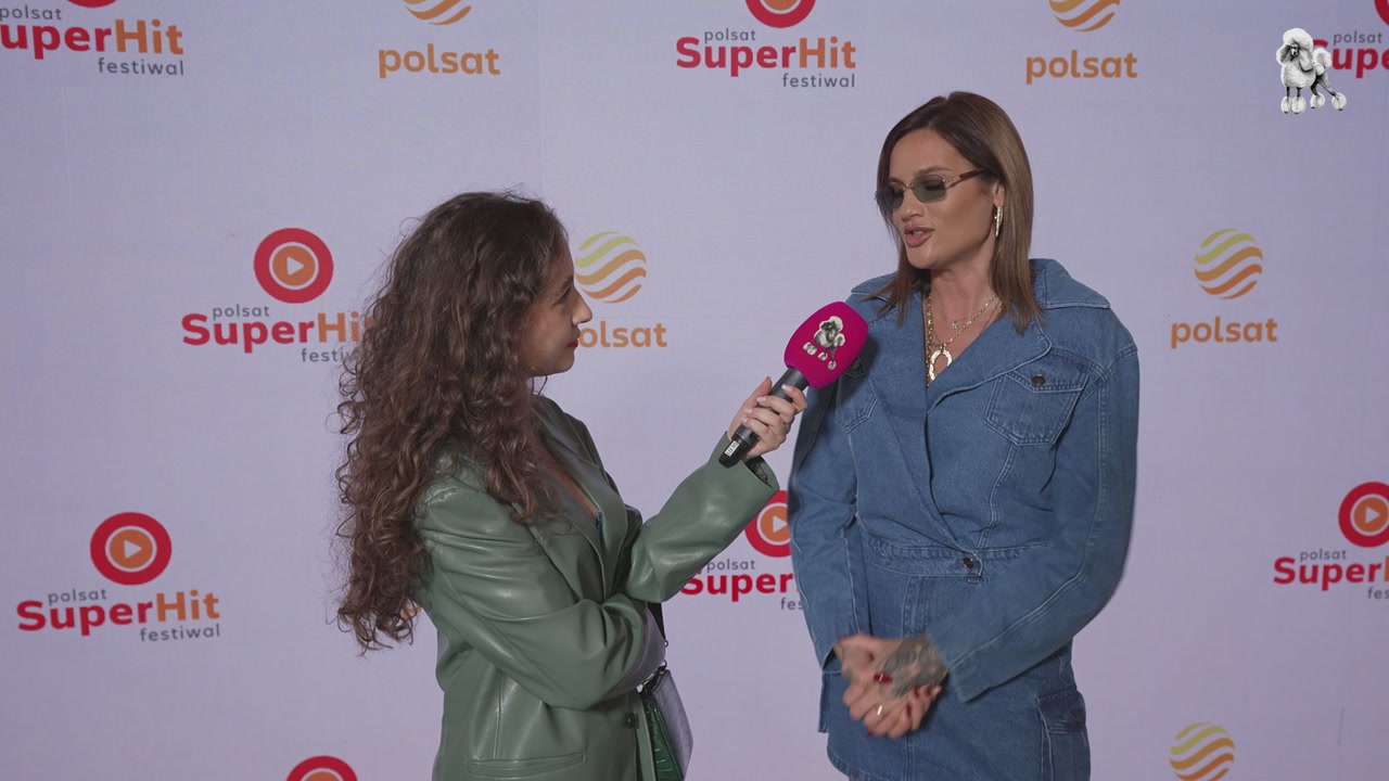 Gilon komentuje zwolnienie Dowbor i staje w obronie Romanowskiej!